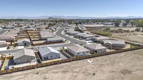 View/Area - 654 Sycamore Dr, Fallon, NV 89406 photo 1 of 2
