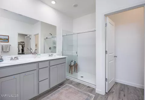 Other - 654 Sycamore Dr, Fallon, NV 89406 photo 5 of 9