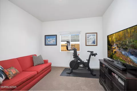 Bedroom - 654 Sycamore Dr, Fallon, NV 89406 photo 1 of 6