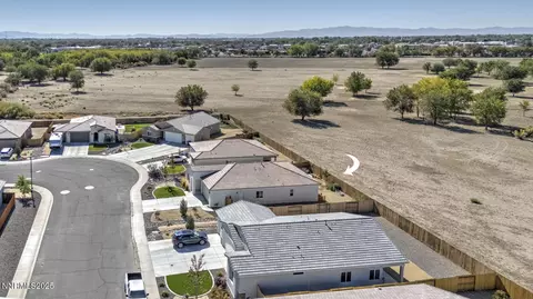 View/Area - 654 Sycamore Dr, Fallon, NV 89406 photo 2 of 2