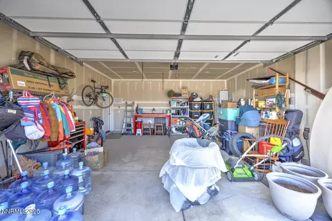 Other - 654 Sycamore Dr, Fallon, NV 89406 photo 8 of 9