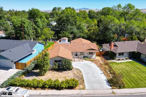 370 Obrien Way, Sparks, NV 89431