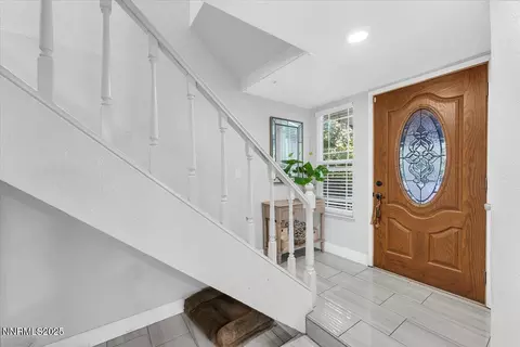 7194 Indigo Ct, Reno, NV 89506