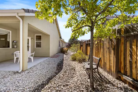 1461 Wild Wolf Way, Reno, NV 89521 photo 27