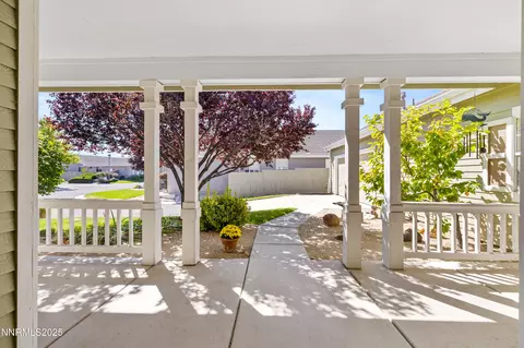 1461 Wild Wolf Way, Reno, NV 89521 photo 3
