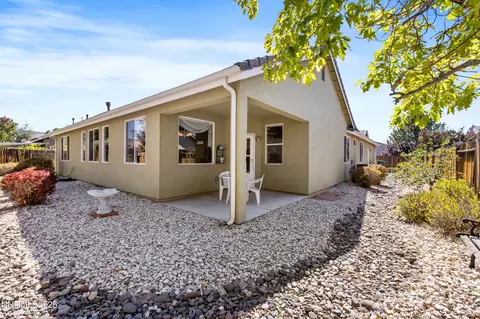1461 Wild Wolf Way, Reno, NV 89521 photo 25