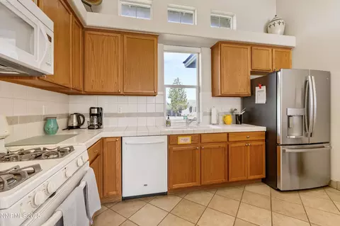 1461 Wild Wolf Way, Reno, NV 89521 photo 31