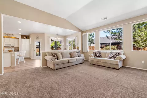 1461 Wild Wolf Way, Reno, NV 89521 photo 6