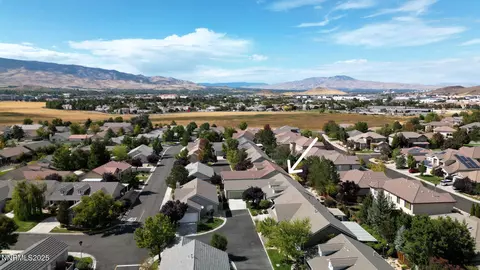 1461 Wild Wolf Way, Reno, NV 89521 photo 36