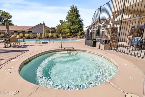 1461 Wild Wolf Way, Reno, NV 89521 photo 34