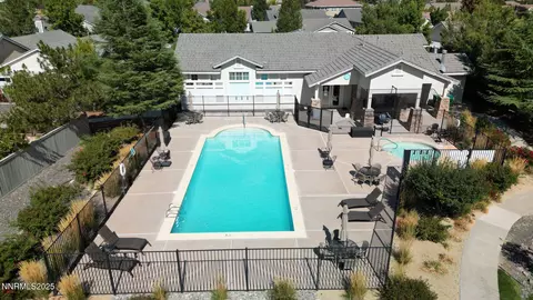 1461 Wild Wolf Way, Reno, NV 89521 photo 38