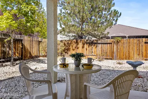 1461 Wild Wolf Way, Reno, NV 89521 photo 24