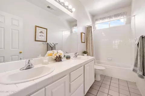 1461 Wild Wolf Way, Reno, NV 89521 photo 14