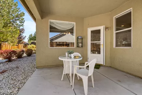1461 Wild Wolf Way, Reno, NV 89521 photo 28