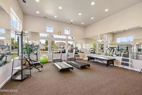 1461 Wild Wolf Way, Reno, NV 89521 photo 32