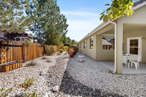 1461 Wild Wolf Way, Reno, NV 89521 photo 26