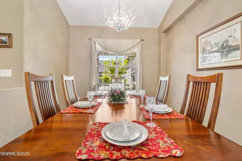1461 Wild Wolf Way, Reno, NV 89521 photo 4