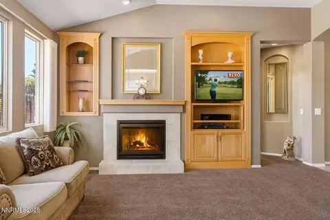 1461 Wild Wolf Way, Reno, NV 89521 photo 5
