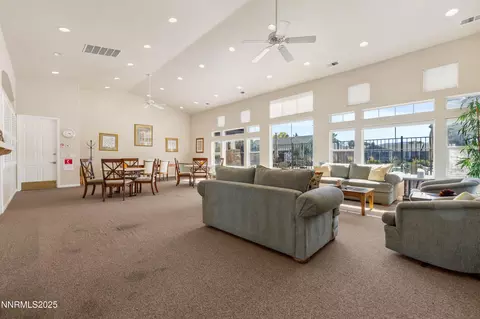 1461 Wild Wolf Way, Reno, NV 89521 photo 30