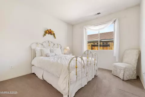 1461 Wild Wolf Way, Reno, NV 89521 photo 15