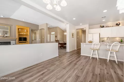 1461 Wild Wolf Way, Reno, NV 89521 photo 8
