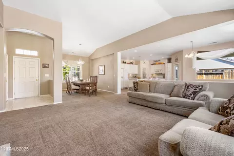 1461 Wild Wolf Way, Reno, NV 89521 photo 7