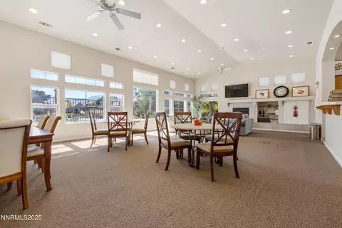 1461 Wild Wolf Way, Reno, NV 89521 photo 29