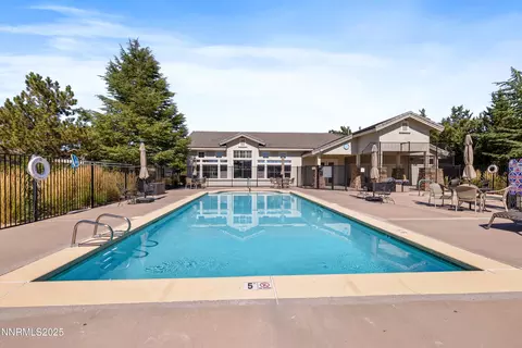 1461 Wild Wolf Way, Reno, NV 89521 photo 35