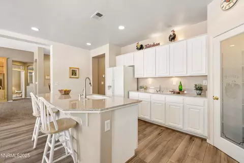 1461 Wild Wolf Way, Reno, NV 89521 photo 10