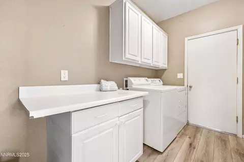 1461 Wild Wolf Way, Reno, NV 89521 photo 23