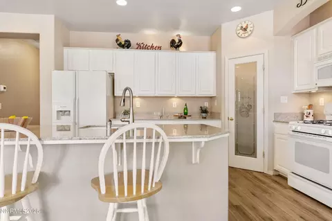 1461 Wild Wolf Way, Reno, NV 89521 photo 9