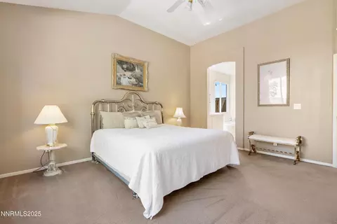 1461 Wild Wolf Way, Reno, NV 89521 photo 18