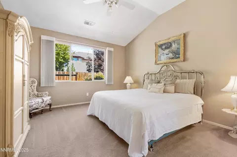 1461 Wild Wolf Way, Reno, NV 89521 photo 17