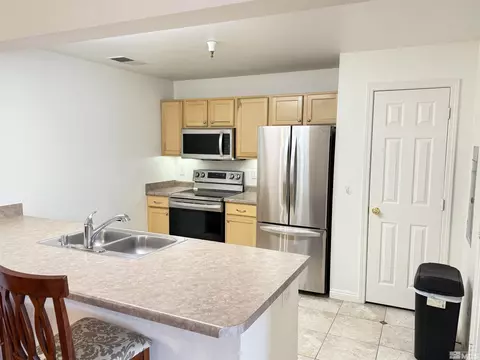 200 Talus Way # 232, Reno, NV 89503