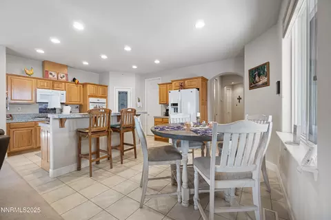 Other - 227 Chaparral Dr, Smith Valley, NV 89430 photo 3 of 8