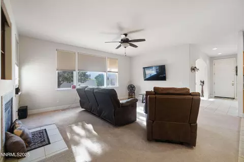 Other - 227 Chaparral Dr, Smith Valley, NV 89430 photo 6 of 8