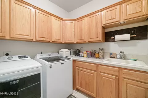 Other - 227 Chaparral Dr, Smith Valley, NV 89430 photo 7 of 8