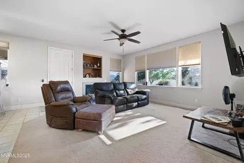 Other - 227 Chaparral Dr, Smith Valley, NV 89430 photo 4 of 8
