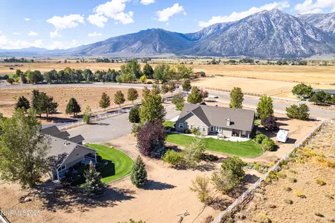 1030 Country Ln, Gardnerville, NV 89460
