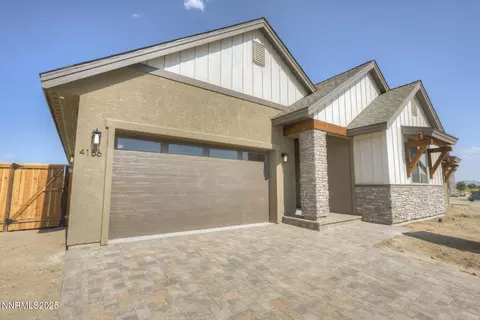3275 Cambria Loop, Carson City, NV 89703