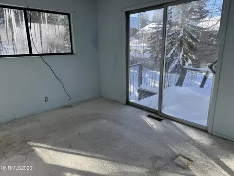 Other - 302 Griffin Ct, Stateline, NV 89449 photo 4 of 5