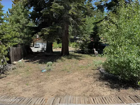 Exterior - 302 Griffin Ct, Stateline, NV 89449 photo 2 of 2