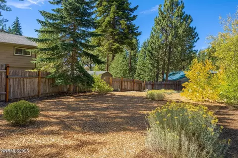 Exterior - 302 Griffin Ct, Stateline, NV 89449 photo 1 of 2