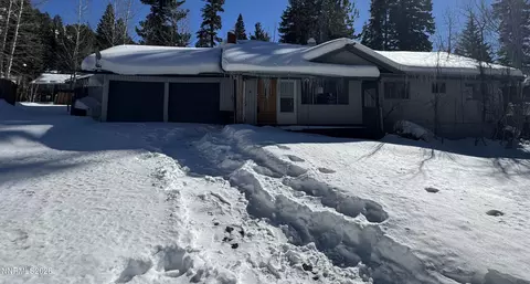 302 Griffin Ct, Stateline, NV 89449