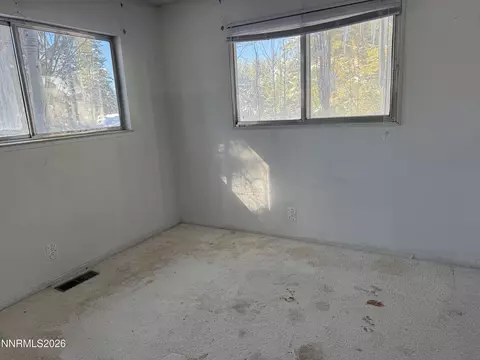 Other - 302 Griffin Ct, Stateline, NV 89449 photo 3 of 5