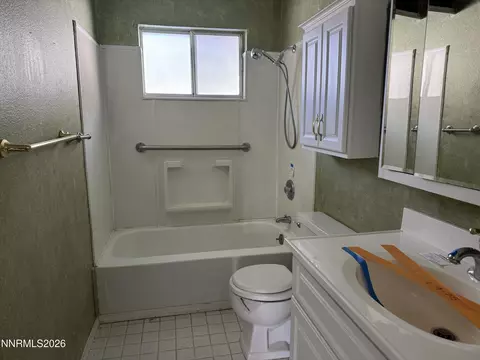Other - 302 Griffin Ct, Stateline, NV 89449 photo 2 of 5