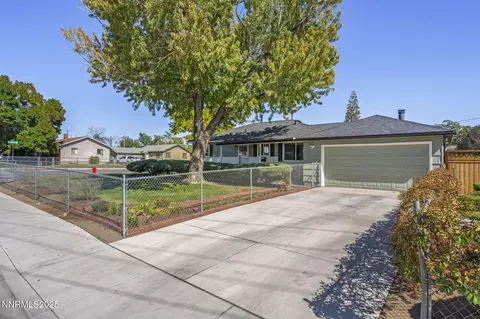1680 Sutro St, Reno, NV 89512