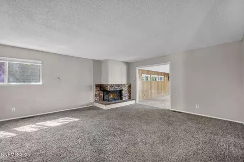 Living - 3235 Bryan St, Reno, NV 89503 photo 4 of 13