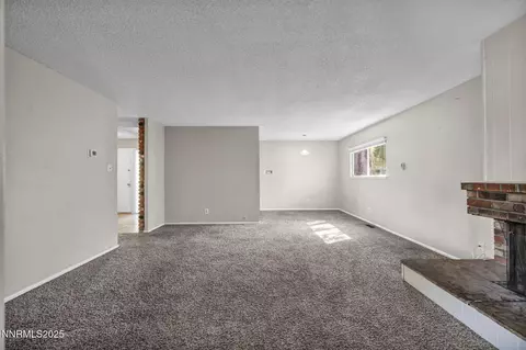 Living - 3235 Bryan St, Reno, NV 89503 photo 6 of 13