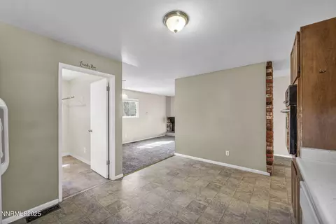 Other - 3235 Bryan St, Reno, NV 89503 photo 1 of 1